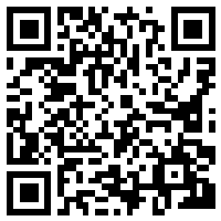 QR Code for bitcoin:bitcoin:dash:XpystSG6XgeAAEhdg9jyySuHckoPdvbzR8