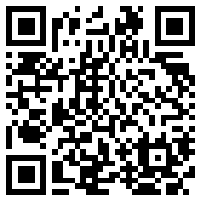 QR Code for bitcoin:bitcoin:dash:XpystvAKahrmD6LpCQAGZsqURNBA2YDuxf