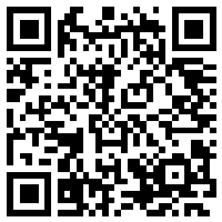 QR Code for bitcoin:bitcoin:dash:XpytbNeCJKRs4unARtWfFuRiLXtShVQQ7B