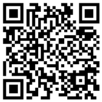 QR Code for bitcoin:bitcoin:dash:XpyuKNhT6MLFZMkK3ncGingUS8ffVLsVay