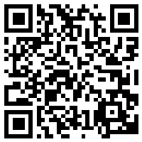 QR Code for bitcoin:bitcoin:dash:XpyuUVoMUpeaF4QhXyGP3wMi8NBfLEjX5D
