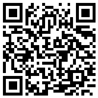 QR Code for bitcoin:bitcoin:dash:XpyvBo3s7b3kjfBdxXzVNZ2ZyEC7wWdFeC