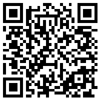 QR Code for bitcoin:bitcoin:dash:XpyvLjpbYuGd7jxZkL3W5edy9YoV5Lu6NW