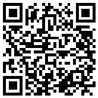 QR Code for bitcoin:bitcoin:dash:XpyvQA6uwXMudLGfJ2VTuusnct7UvEHVM3