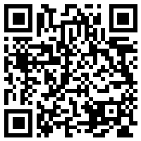 QR Code for bitcoin:bitcoin:dash:XpyvR8DxGUgSoSyUcyrTM9AruZeTas5xfs