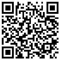 QR Code for bitcoin:bitcoin:dash:XpyvbkWbBRAm4mX5iMRpToYz96YaiNAfEL