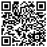 QR Code for bitcoin:bitcoin:dash:Xpyvkwhjemdhi6sk3BVbXDggA7dnParY2h