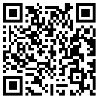QR Code for bitcoin:bitcoin:dash:XpyvsqtUWsAo8NMnCReo7PnfX9DQWbpuFR