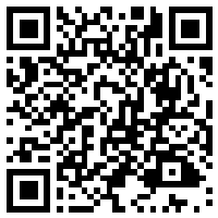 QR Code for bitcoin:bitcoin:dash:Xpyvu4vuD9Mx2UbkwLTPV9FCteiX8vSvfs