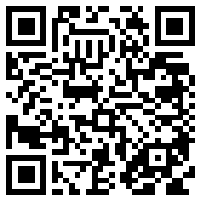 QR Code for bitcoin:bitcoin:dash:XpyvwAkxyHViEDYUjMFeFsFgARoAMfdLTR