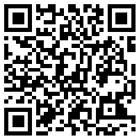 QR Code for bitcoin:bitcoin:dash:Xpyw7CF5fdm2S2abdtGNdRpUNfV9Zhzmtk