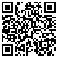 QR Code for bitcoin:bitcoin:dash:XpywBRk4c8e65hAzoBcyywLGuc782WX2TC