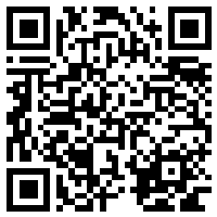 QR Code for bitcoin:bitcoin:dash:XpywK7hyVBKgrBqSFK27Bp4hjvMPATGJTr
