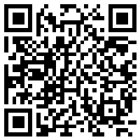 QR Code for bitcoin:bitcoin:dash:XpywZnajVpVx8WNeAM7ppBMNny1b7L19Hx
