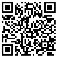 QR Code for bitcoin:bitcoin:dash:Xpywsc5AtEbjHMVU62W4ahjxjAF84eLSMJ