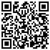 QR Code for bitcoin:bitcoin:dash:XpyxGgSUiEgU7eYt9yQLKoEV5KbUSRaKpX