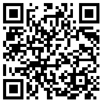 QR Code for bitcoin:bitcoin:dash:XpyxY8dkV6eobNcrXUGTXeUp4yCg3DK4GN