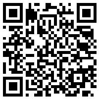 QR Code for bitcoin:bitcoin:dash:XpyxZBNyK6y5SxzxJSomsfSHDsNcwU4SFk
