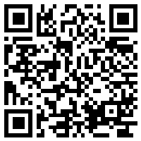 QR Code for bitcoin:bitcoin:dash:Xpyxa2mJD1g9boTTcN6aepu2cx5Y15B8qJ