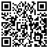 QR Code for bitcoin:bitcoin:dash:XpyxmETbDUTexYpZLkoQ69vCn66Zk2byXC