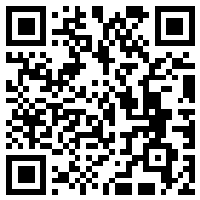 QR Code for bitcoin:bitcoin:dash:Xpyxt1ci5GPUVJoG5tRcbVHMzGQmR5grVK