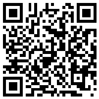 QR Code for bitcoin:bitcoin:dash:XpyyTYCCvGwYbmYzCrTGfyK5FynMngTjsj
