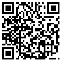 QR Code for bitcoin:bitcoin:dash:XpyyY4fd3ycfC85UwpSgmZsXNCMrbFtN1J