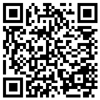 QR Code for bitcoin:bitcoin:dash:XpyycdMtXWadqGtzfrDsd7uBo8LRNNkv9k