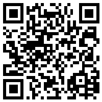 QR Code for bitcoin:bitcoin:dash:Xpyz37WZ8MvAzF7dJdfhMa9ZtQ6yGucq34