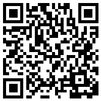 QR Code for bitcoin:bitcoin:dash:XpyzQLPnB41ZMnwUQMf2TxRWaSYVLn9VHq