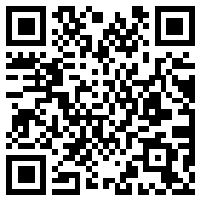 QR Code for bitcoin:bitcoin:dash:XpyzQuQkEnsAXYAWo3BPEPRWizh8yHusnX