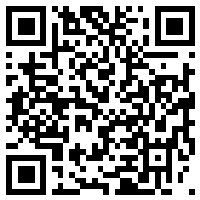 QR Code for bitcoin:bitcoin:dash:Xpyzfd3EbHQKtD3gSqEZWepXifaeDk2vof