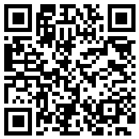QR Code for bitcoin:bitcoin:dash:Xpz15DmPYNbevvzFHUDbTUdDSMabPNVHwW