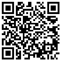 QR Code for bitcoin:bitcoin:dash:Xpz2HG6MHqVPYUX5yHBJrFnFf6iUhvreq1