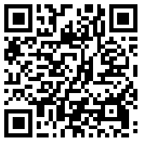 QR Code for bitcoin:bitcoin:dash:Xpz35TULRxC8NTMvzzAXhMmsyiBVMKcWTb