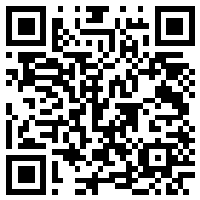 QR Code for bitcoin:bitcoin:dash:Xpz3KEFmXcdVBQ17z7BvgUTJFURFiudMCM