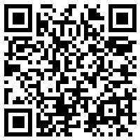 QR Code for bitcoin:bitcoin:dash:Xpz3TH8Gm7Q1rPkhenFr6Z6MMmkTFb5mVf