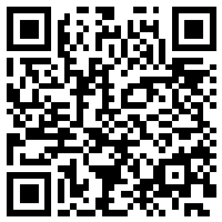 QR Code for bitcoin:bitcoin:dash:Xpz55FpCTmfBfAjHckfX4dprCXKC2f8eqC