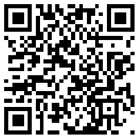 QR Code for bitcoin:bitcoin:dash:Xpz617DbUnX4b4pmUpZJK7hfFNjTsCSiw5