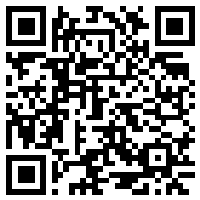 QR Code for bitcoin:bitcoin:dash:Xpz7RMRHZ3DeHJCFKDn2EdsMtAT7mbXRB1