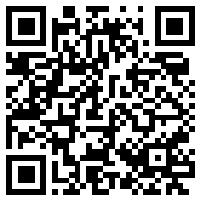 QR Code for bitcoin:bitcoin:dash:Xpz8sLLRWKfaV1wLLCGW665zoYueSVXWLF