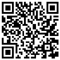 QR Code for bitcoin:bitcoin:dash:Xpz94FzQ3X4Xed8P1cPHKBg5eHyTYVSoKD