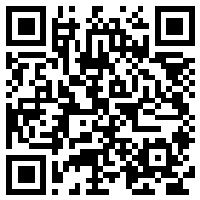 QR Code for bitcoin:bitcoin:dash:Xpz9pFWVExFVvQLQSpf1A8JNfuvP67gdjN