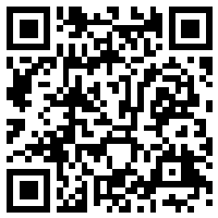 QR Code for bitcoin:bitcoin:dash:XpzBEQmjoUCX3YYRZj6UASpjLCDfFjmx3e