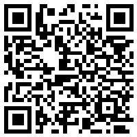 QR Code for bitcoin:bitcoin:dash:XpzCDM4hbtG8w3FVG4w2bo3BeG2mCKBoQ3