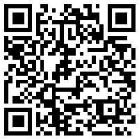 QR Code for bitcoin:bitcoin:dash:XpzD3JT6MYozL6N7RE5cmpZqC2BiHDQ22Y