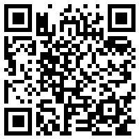 QR Code for bitcoin:bitcoin:dash:XpzDTZvCdDHVXJAPqNBstGCj8y3Ff87Qbf