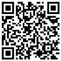 QR Code for bitcoin:bitcoin:dash:XpzEAnRUJsBYyKKTCPHvCpJStZzSuZt6dp