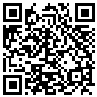 QR Code for bitcoin:bitcoin:dash:XpzF7AUMbEUffpch2fydeYLt4p8ds2iBFc