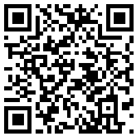 QR Code for bitcoin:bitcoin:dash:XpzFB5n8rdGeQej2h6DmC2feWxFS9Na659